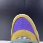 Jordan 4 Retro SP 30th Anniversary Union Desert Moss Shoes Sneakers