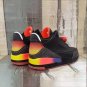 Jordan Balvin xAir Jordan 3 Rio Shoes Sneakers