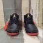 Jordan Balvin xAir Jordan 3 Rio Shoes Sneakers