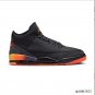 Jordan Balvin xAir Jordan 3 Rio Shoes Sneakers