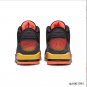 Jordan Balvin xAir Jordan 3 Rio Shoes Sneakers