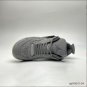 KAWS x Air Jordan 4 Cool Grey Shoes Sneakers