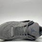 KAWS x AJ 4 Cool Grey Shoes Sneakers
