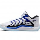 KD 17 Penny Shoes Sneakers