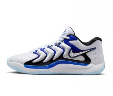 KD 17 Penny Shoes Sneakers
