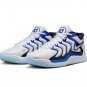 KD 17 Penny Shoes Sneakers