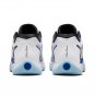KD 17 Penny Shoes Sneakers