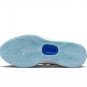 KD 17 Penny Shoes Sneakers