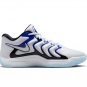 KD 17 Penny Shoes Sneakers