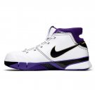 Kobe 1 Protro 81 Points Shoes Sneakers