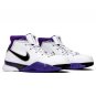 Kobe 1 Protro 81 Points Shoes Sneakers
