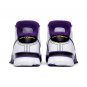 Kobe 1 Protro 81 Points Shoes Sneakers