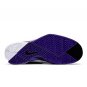 Kobe 1 Protro 81 Points Shoes Sneakers