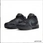 Kobe 4 Protro Gift of Mamba Shoes Sneakers