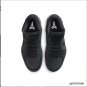 Kobe 4 Protro Gift of Mamba Shoes Sneakers