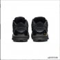 Kobe 4 Protro Gift of Mamba Shoes Sneakers