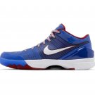 Kobe 4 Protro Philly Shoes Sneakers