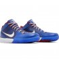 Kobe 4 Protro Philly Shoes Sneakers