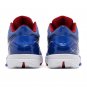 Kobe 4 Protro Philly Shoes Sneakers