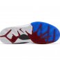Kobe 4 Protro Philly Shoes Sneakers