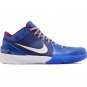 Kobe 4 Protro Philly Shoes Sneakers