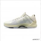 Kobe 5 OW Concept Shoes Sneakers