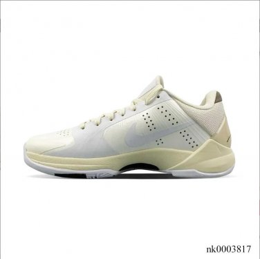 Kobe 5 OW Concept Shoes Sneakers