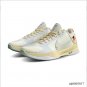 Kobe 5 OW Concept Shoes Sneakers