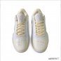 Kobe 5 OW Concept Shoes Sneakers
