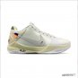 Kobe 5 OW Concept Shoes Sneakers