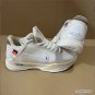 Kobe 5 OW Concept Shoes Sneakers