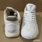 Kobe 5 OW Concept Shoes Sneakers