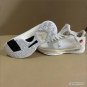 Kobe 5 OW Concept Shoes Sneakers
