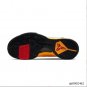 Kobe 5 Protro Bruce Lee Shoes Sneakers