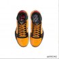 Kobe 5 Protro Bruce Lee Shoes Sneakers