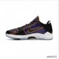 Kobe 5 Protro Lakers OG Shoes Sneakers