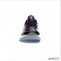 Kobe 5 Protro Lakers OG Shoes Sneakers