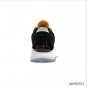 Kobe 5 Protro Lakers OG Shoes Sneakers