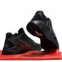 Kobe 5 Year of the Mamba (Black) Shoes Sneakers