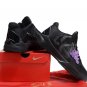 Kobe 5 Year of the Mamba (Black) Shoes Sneakers