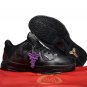 Kobe 5 Year of the Mamba (Black) Shoes Sneakers