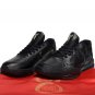 Kobe 5 Year of the Mamba (Black) Shoes Sneakers