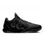 Kobe 5 Year of the Mamba (Black) Shoes Sneakers