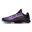 Kobe 5 Year of the Mamba (Eggplant) Shoes Sneakers