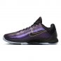 Kobe 5 Year of the Mamba (Eggplant) Shoes Sneakers