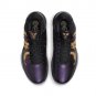 Kobe 5 Year of the Mamba (Eggplant) Shoes Sneakers