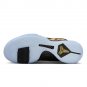 Kobe 5 Year of the Mamba (Eggplant) Shoes Sneakers