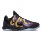 Kobe 5 Year of the Mamba (Eggplant) Shoes Sneakers