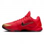 Kobe 5 Year of the Mamba (University Red) Shoes Sneakers