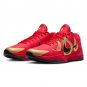 Kobe 5 Year of the Mamba (University Red) Shoes Sneakers